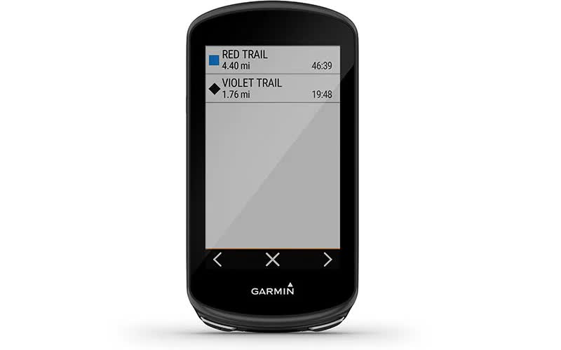 Garmin Edge 1030 Plus ガーミン エッジ 1030プラス GPSエッジ1030プラスガーミン